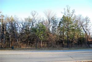 Lot 23 TBD Dove Canyon Drive