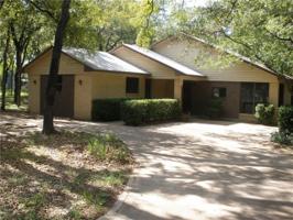 105 Teeling Trail