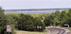 1012 Fm 2841 Lot 192