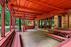189 Needham Road