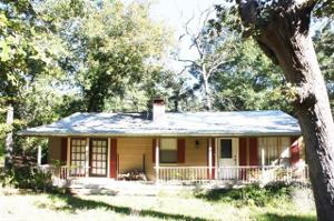 954 Whippoorwill
