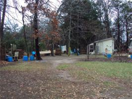 168 Maple Drive