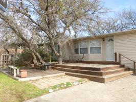800 Spillway Road