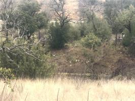 8005 Hells Gate Loop