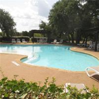 Lot 105 lot 105 Cliffs Drive