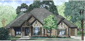 Lot 5 lot D5 Seth Way