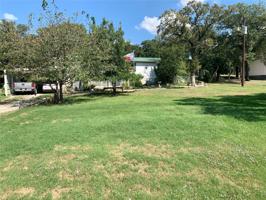 182 Fairway