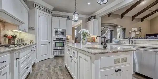 6200 Paper Shell Way