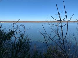 Lot 5 TBD Mohon Drive