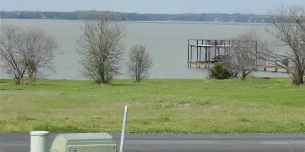 L 88 Open Water Way