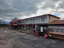 1933 E State Highway 276