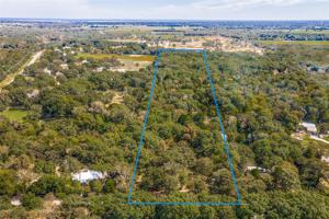 19749 County Road 4049