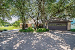 3118 Bob White Drive