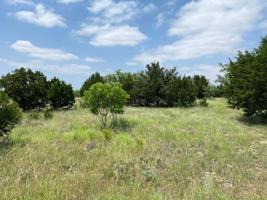 Lot 306 Merion Court