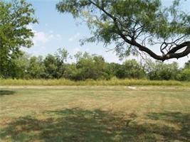 Unit 7A Sleepy Meadow Drive