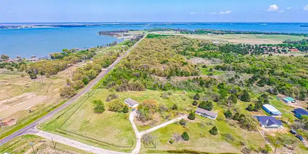 109 SE County Road 3124