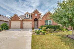 9808 Echo Summit Drive