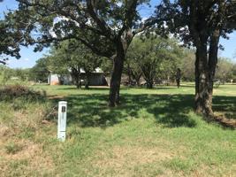 3103 County Road 265