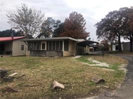 5 Oak Street