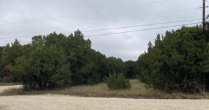 TBD Appaloosa Trail & Janice Drive