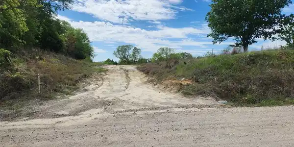 1515 County Road 4757