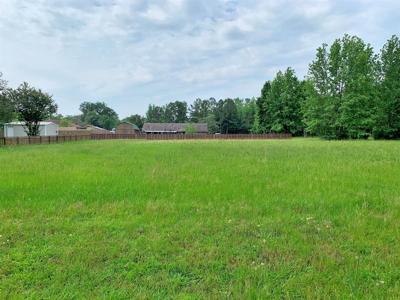 Lot 41 An County Road 3009