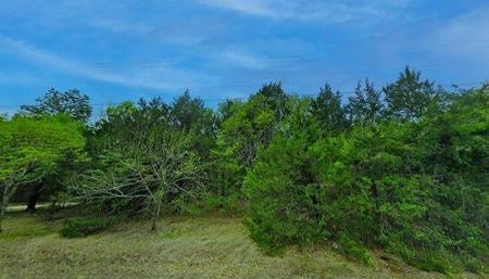 Lot 116 Briar Way