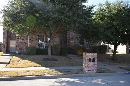 5441 Jacob Drive