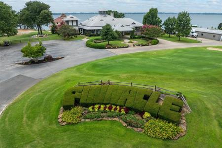 149 Pinnacle Club Drive