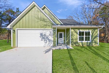 515 Willow Drive