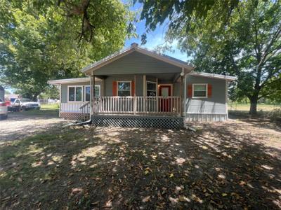 7457 Scenic Drive
