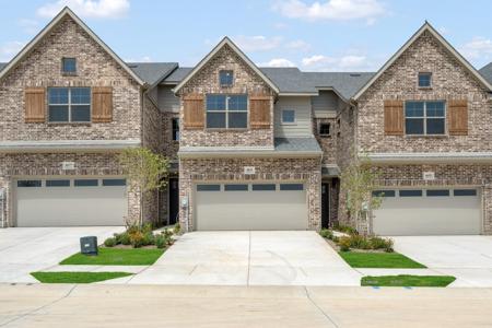 4631 Hawks Trail