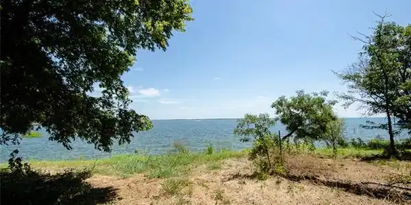 L 547 Lake View Landing Lot 547