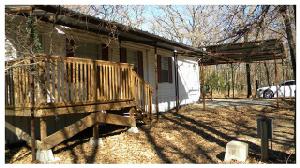 6370 Byrum Road Lot 35