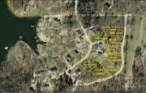 Lot 63 Lot 63 PR 5943