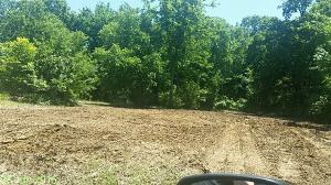 1208 Martin Luther King Street Lot 3