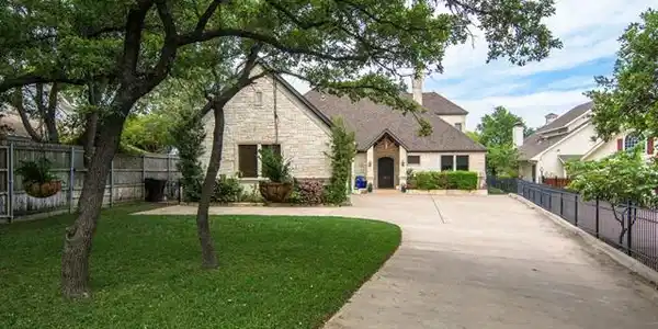 8885 Random Road Lot 1B