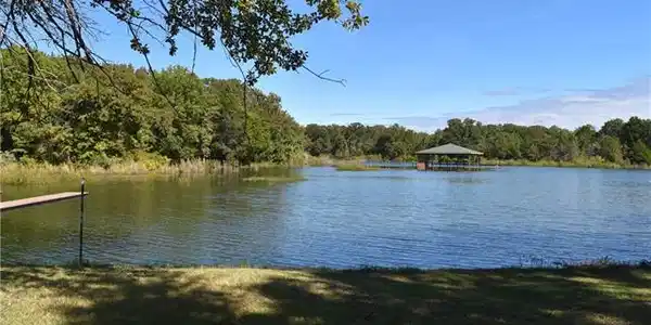2032 SE County Road 3310 Lot 10