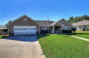 3 Lillis Park Circle Lot 3