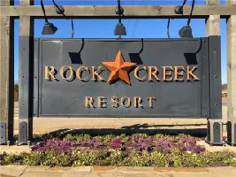 0 Pronghorn Drive Lot 68