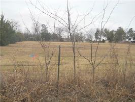 #7 Lakeview Drive N Lot 7