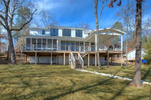 823 King Fredrick Court Lot 56