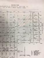 306 Salt Creek Dr. Lot 4