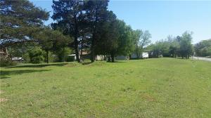 23 County Road Lot 23