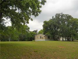 691 Mill Creek Meadow Road Lot 73