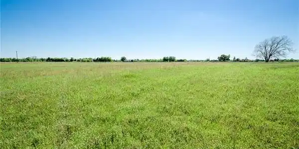L 57 Vine Lot 56
