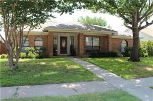 2424 Creighton Drive Lot 2