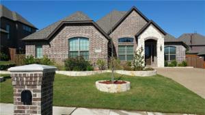 7823 Glen Hollow Lane Lot 2