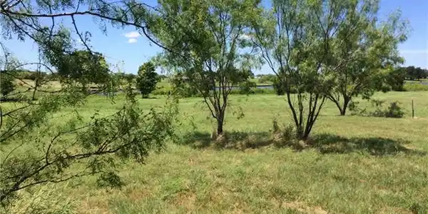 Lot 107 Lt 107 Lake Vista Drive