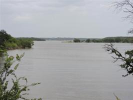 Lot 364 L 364 Three Forks Crossing